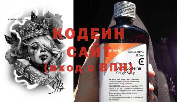 бошки Новодвинск