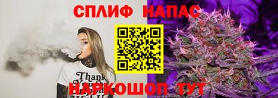 метадон Донской